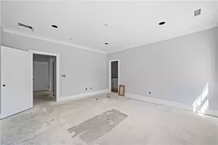 212 Avian Ln, Winston-Salem, NC 27127 - Photo 17