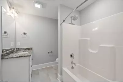 212 Avian Lane, Winston-Salem, NC 27127 - Photo 25