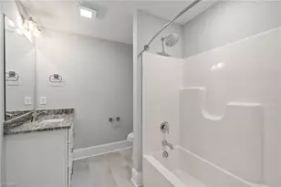 212 Avian Ln, Winston-Salem, NC 27127 - Photo 25