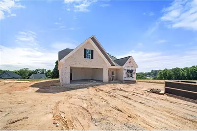 212 Avian Lane, Winston-Salem, NC 27127 - Photo 3