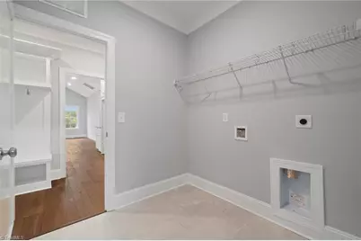 212 Avian Lane, Winston-Salem, NC 27127 - Photo 19
