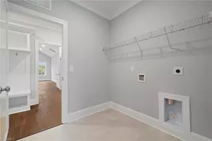 212 Avian Ln, Winston-Salem, NC 27127 - Photo 19