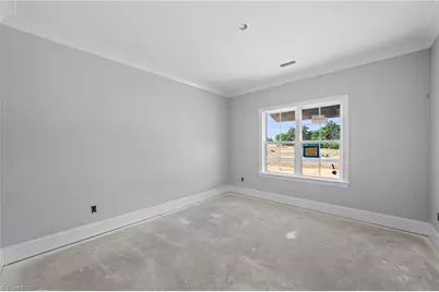 212 Avian Lane, Winston-Salem, NC 27127 - Photo 19