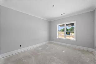 212 Avian Ln, Winston-Salem, NC 27127 - Photo 19