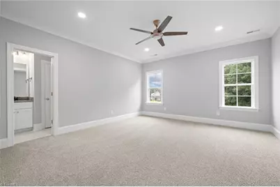 212 Avian Lane, Winston-Salem, NC 27127 - Photo 13