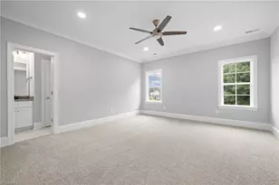 212 Avian Ln, Winston-Salem, NC 27127 - Photo 13