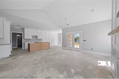 212 Avian Lane, Winston-Salem, NC 27127 - Photo 9