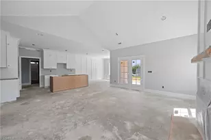 212 Avian Ln, Winston-Salem, NC 27127 - Photo 9