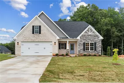 212 Avian Lane, Winston-Salem, NC 27127 - Photo 1