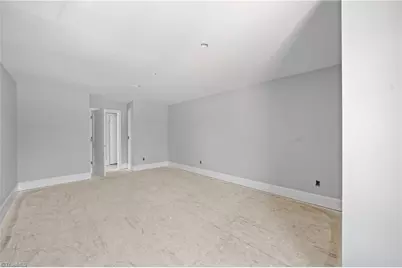 212 Avian Lane, Winston-Salem, NC 27127 - Photo 25