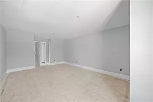 212 Avian Ln, Winston-Salem, NC 27127 - Photo 25