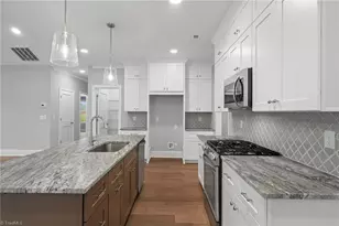 212 Avian Ln, Winston-Salem, NC 27127 - Photo 9