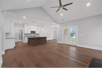 212 Avian Lane, Winston-Salem, NC 27127 - Photo 5