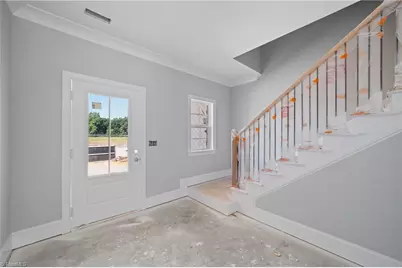 212 Avian Lane, Winston-Salem, NC 27127 - Photo 5