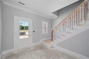 212 Avian Ln, Winston-Salem, NC 27127 - Photo 5