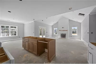 212 Avian Lane, Winston-Salem, NC 27127 - Photo 13