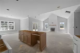 212 Avian Ln, Winston-Salem, NC 27127 - Photo 13