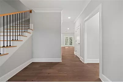 212 Avian Lane, Winston-Salem, NC 27127 - Photo 3