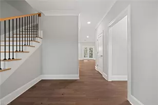 212 Avian Ln, Winston-Salem, NC 27127 - Photo 3