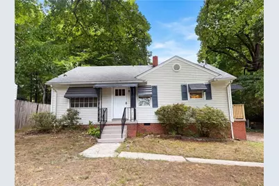 2403 Rowe Street, Greensboro, NC 27407 - Photo 1