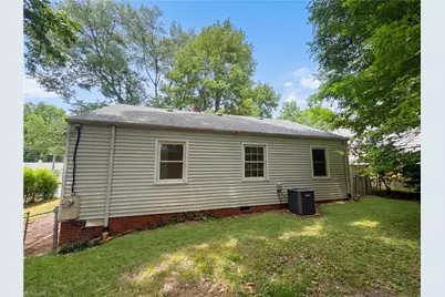 2403 Rowe Street, Greensboro, NC 27407 - Photo 5