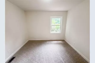 2403 Rowe Street, Greensboro, NC 27407 - Photo 9