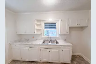 2403 Rowe Street, Greensboro, NC 27407 - Photo 13