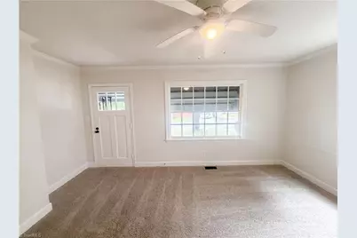 2403 Rowe Street, Greensboro, NC 27407 - Photo 3