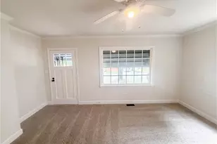 2403 Rowe St, Greensboro, NC 27407 - Photo 3