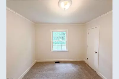 2403 Rowe Street, Greensboro, NC 27407 - Photo 7