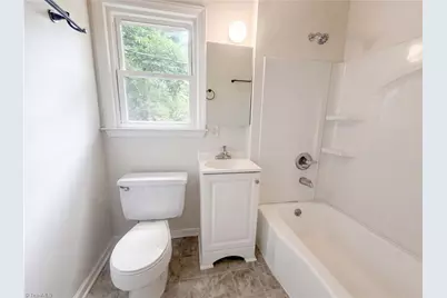 2403 Rowe Street, Greensboro, NC 27407 - Photo 11