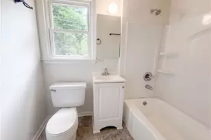 2403 Rowe St, Greensboro, NC 27407 - Photo 11