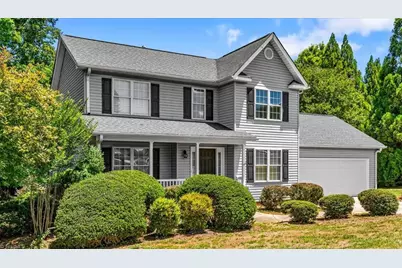 181 Stonehaven Court, Reidsville, NC 27320 - Photo 1