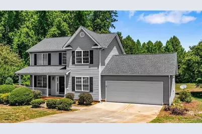 181 Stonehaven Court, Reidsville, NC 27320 - Photo 45