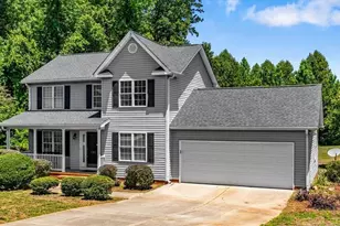 181 Stonehaven Ct, Reidsville, NC 27320 - Photo 45
