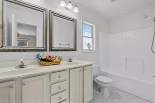 181 Stonehaven Ct, Reidsville, NC 27320 - Photo 31