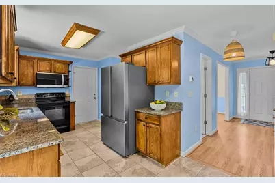 181 Stonehaven Court, Reidsville, NC 27320 - Photo 15