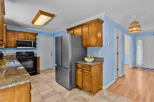181 Stonehaven Ct, Reidsville, NC 27320 - Photo 15