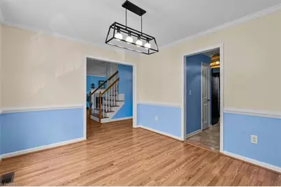 181 Stonehaven Court, Reidsville, NC 27320 - Photo 23