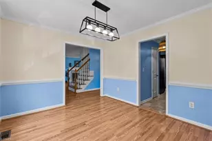 181 Stonehaven Ct, Reidsville, NC 27320 - Photo 23