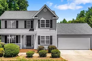 181 Stonehaven Ct, Reidsville, NC 27320 - Photo 1