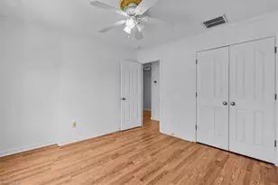181 Stonehaven Ct, Reidsville, NC 27320 - Photo 37