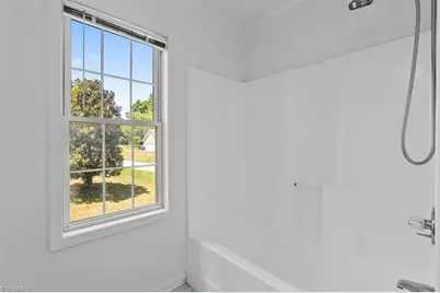 181 Stonehaven Court, Reidsville, NC 27320 - Photo 35