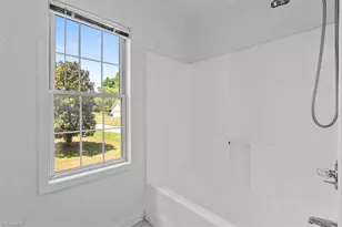 181 Stonehaven Ct, Reidsville, NC 27320 - Photo 35
