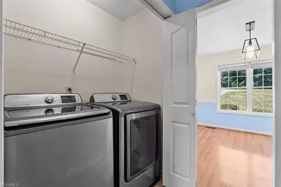 181 Stonehaven Court, Reidsville, NC 27320 - Photo 39