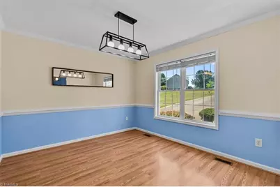 181 Stonehaven Court, Reidsville, NC 27320 - Photo 21