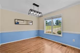 181 Stonehaven Ct, Reidsville, NC 27320 - Photo 21