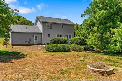 181 Stonehaven Court, Reidsville, NC 27320 - Photo 43