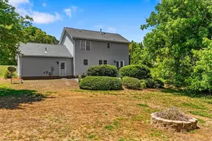 181 Stonehaven Ct, Reidsville, NC 27320 - Photo 43