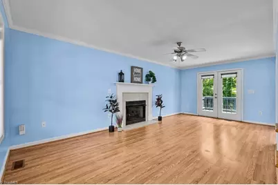 181 Stonehaven Court, Reidsville, NC 27320 - Photo 5